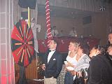 Kerm 07 Plattenabend149